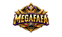 LOGO situs slot infini88 bonus 100